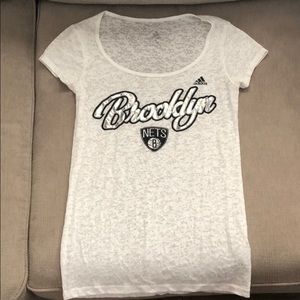 Brooklyn Nets T-Shirt